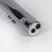 Лазерная указка LED фонарь Beifa R200 м красный луч TP-RP-18 (1) в СПб, Санкт-Петербурге купить