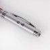 Лазерная указка LED фонарь Beifa R200 м красный луч TP-RP-18 (1) в СПб, Санкт-Петербурге купить