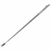 Лазерная указка LED фонарь Beifa R200 м красный луч TP-RP-18 (1) в СПб, Санкт-Петербурге купить