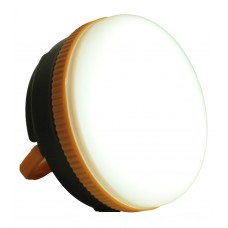 Фонарь кемпинговый Woodland Tent Light