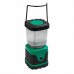 Фонарь кемпинговый Helios HS-FK-5046 в СПб, Санкт-Петербурге купить