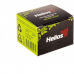 Фонарь налобный Helios HS-FN-3096 в СПб, Санкт-Петербурге купить
