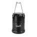 Фонарь кемпинговый ударопрочный Helios HS-FK-5290 в СПб, Санкт-Петербурге купить
