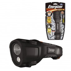 Фонарь ручной Energizer HardCase Professional E300640500