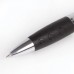 Лазерная указка LED фонарь Beifa R200 м красный луч LH612 (3) в СПб, Санкт-Петербурге купить