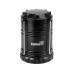 Фонарь кемпинговый ударопрочный Helios HS-FK-5290 в СПб, Санкт-Петербурге купить