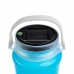 Фонарь-бутылка на солнечной батарее Helios HS-SB-9104-0001 в СПб, Санкт-Петербурге купить