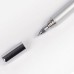 Лазерная указка LED фонарь Beifa R200 м красный луч TP-RP-18 (1) в СПб, Санкт-Петербурге купить
