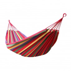 Гамак Green Glade G-042 в СПб, Санкт-Петербурге