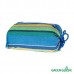 Гамак Green Glade G-047 в СПб, Санкт-Петербурге купить