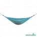Гамак Green Glade G-047 в СПб, Санкт-Петербурге купить