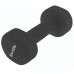Гантель 4 кг неопреновая Sport Elite ES-0394 в СПб, Санкт-Петербурге купить