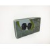 Гантель разборная 5 кг Lite Weights 3101CD в СПб, Санкт-Петербурге купить