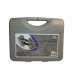 Гантели набор 7,5кг*2шт сборные Lite Weights 7915LW в СПб, Санкт-Петербурге купить