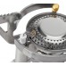 Газовая горелка Kovea KB-0211L с длинным шлангом в СПб, Санкт-Петербурге купить
