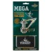 Газовая горелка Tourist Mega TM-020 в СПб, Санкт-Петербурге купить