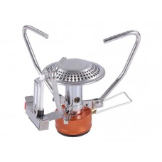 Газовая горелка Tramp TRG-045