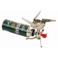 Газовая горелка Tourist Scout TM-150