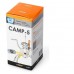 Газовая горелка Kovea КВ-1006 (Camp-5) со шлангом в СПб, Санкт-Петербурге купить
