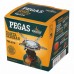 Газовая горелка Tourist Pegas TM-070 в СПб, Санкт-Петербурге купить