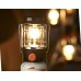 Газовая лампа Kovea Galaxy Gentleman KGL-1403 в СПб, Санкт-Петербурге купить