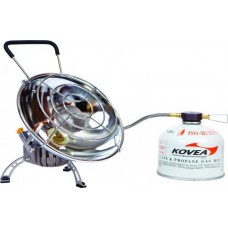 Газовый обогреватель Kovea KH-0710