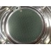 Газовая плитка Следопыт UltraEnergy керамическая PF-GST-IM04 в СПб, Санкт-Петербурге купить
