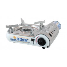 Газовая плитка Следопыт WeenY PF-GST-N04