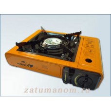 Газовая плитка Kovea TKR-9507