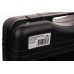 Газовая плитка Tourist Guru Plus TS-233 в СПб, Санкт-Петербурге купить