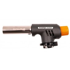 Газовый резак с пьезоподжигом Tramp Rocket TRG-052