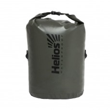 Гермомешок Helios 70 л (HS-DB-703865-H)