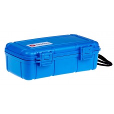 Герметичный контейнер Higashi D7002