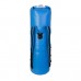 Герморюкзак Helios 90 л (HS-DB-9033125-BL) в СПб, Санкт-Петербурге купить