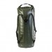 Герморюкзак Helios 70 л (HS-DB-7033100-HL) в СПб, Санкт-Петербурге купить