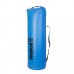 Герморюкзак Helios 90 л (HS-DB-9033125-BL) в СПб, Санкт-Петербурге купить