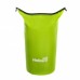 Гермомешок Helios 40L HS-GM-40 в СПб, Санкт-Петербурге купить