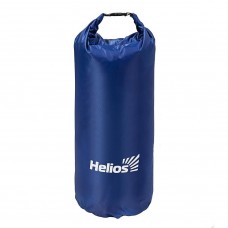 Гермомешок Helios 20 л