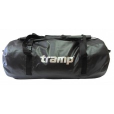 Гермосумка Tramp 40л TRA-204