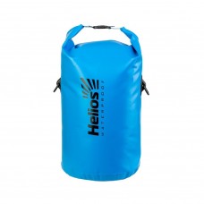 Гермомешок Helios 30 л (HS-DB-303070-B)