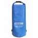 Герморюкзак Следопыт Dry Bag 100 л (PF-DB-100) в СПб, Санкт-Петербурге купить