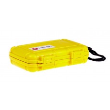 Герметичный контейнер Higashi D6001