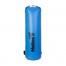 Герморюкзак Helios 90 л (HS-DB-9033125-BL)