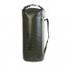 Герморюкзак Helios 70 л (HS-DB-7033100-HL) в СПб, Санкт-Петербурге купить