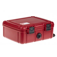 Герметичный контейнер Higashi D8002