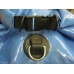 Герморюкзак Следопыт Dry Bag 120 л (PF-DB-120) в СПб, Санкт-Петербурге купить