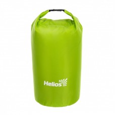 Гермомешок Helios 40L HS-GM-40