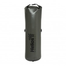 Гермомешок Helios 90 л (HS-DB-9033125-H)