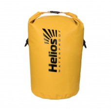 Гермомешок Helios 50 л (HS-DB-503369-Y)