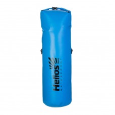 Гермомешок Helios 90 л (HS-DB-9033125-B)